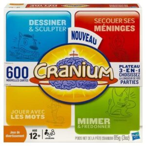 cranium-12-ans-jeu-occasion-ludessimo-A-02-0389