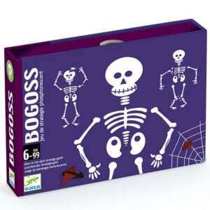 Bogoss-djeco-jeu-occasion-ludessimo-A-05-0375