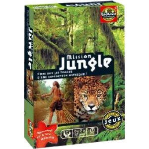 mission-jungle-bioviva-jeu-occasion-ludessimo-A-08-0162