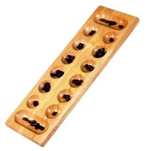 kalaha-awale-jeu-occasion-ludessimo-a-01-3273