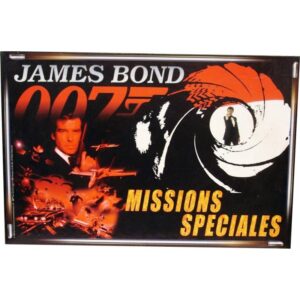 james-bond-007-missions-speciales-jeu-occasion-ludessimo-a-01-3985