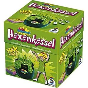 hexenkesseljeu-occasion-ludessimo-a-01-7768