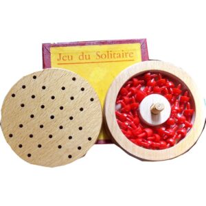 solitaire-jeu-occasion-ludessimo-a-01-7862