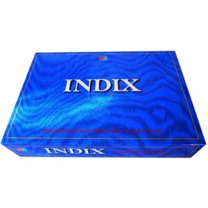indix-jeu-occasion-ludessimo-a-02-4862