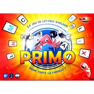 primo-anatons-jeu-occasion-ludessimo-a-03-0410