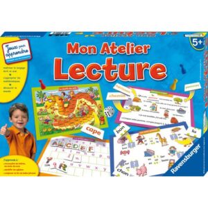 mon-atelier-lecture-jeu-occasion-ludessimo-a-05-3309
