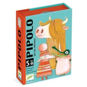 pipolo-djeco-jeu-occasion-ludessimo-a-01-7982