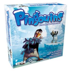 pingouins-edge-jeu-occasion-ludessimo-a-02-2255