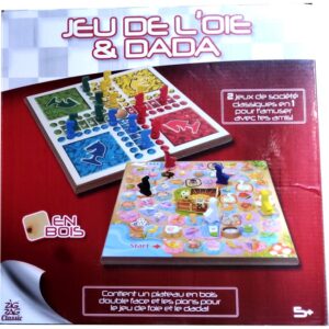 jeu-de-l-oie-et-dada-jeu-occasion-ludessimo-a-04-7947