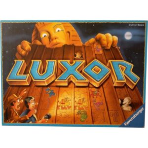 luxor-ravensburger-jeu-occasion-ludessimo-a-04-8070