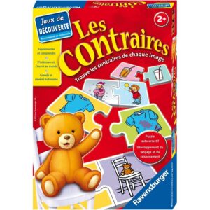 les-contraires-ravensburger-jeu-occasion-ludessimo-a-05-0192
