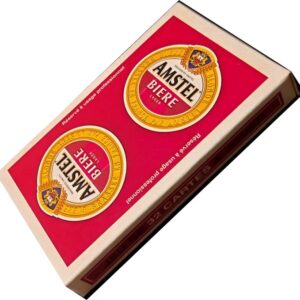 jeu-32-cartes-amstel-jeu-occasion-ludessimo-a-01-1382