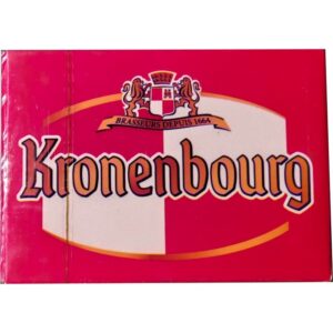 jeu-54-cartes-kronenbourg-jeu-occasion-ludessimo-a-01-1385