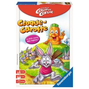 croque-carotte-ravensburger-jeu-occasion-ludessimo-a-01-3412