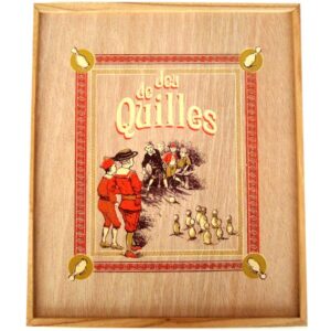 jeu-de-quilles-atlas-jeu-occasion-ludessimo-a-01-8169b