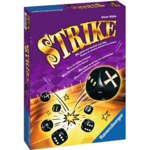 strike-ravensburger-jeu-occasion-ludessimo-A-02-8116