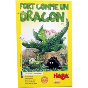 -fort-comme-un-dragon-jeu-occasion-ludessimo-a-05-1014