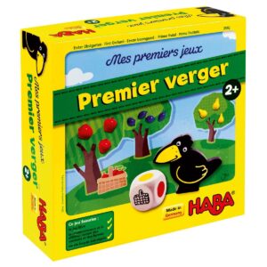 premier-verger-jeu-occasion-ludessimo-a-05-8372