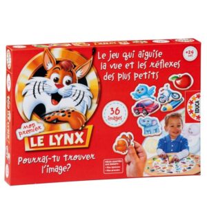mon-premier-lynx-jeu-occasion-ludessimo-a-05-8382