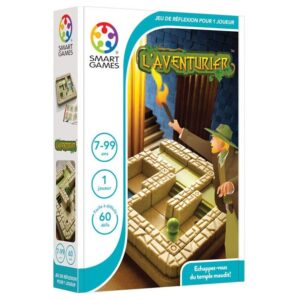 l-aventurier-smart-games-jeu-occasion-ludessimo-a-07-8444