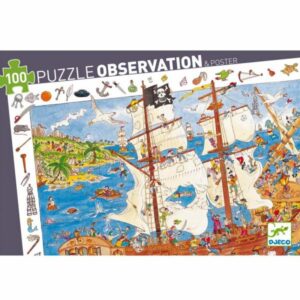 puzzle-observation-pirates-djeco-jeu-occasion-ludessimo-b-13-5989