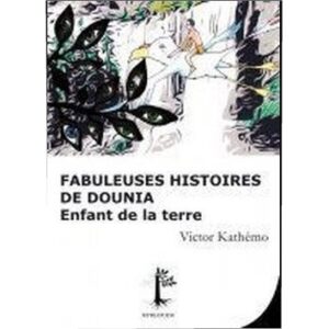 fabuleuses-histoires-de-dounia-jeu-occasion-ludessimo-d-33-8264