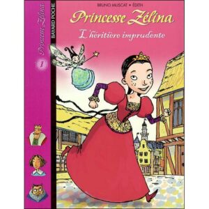 princesse-zelina-l-heritiere-imprudente-jeu-occasion-ludessimo-d-33-8279