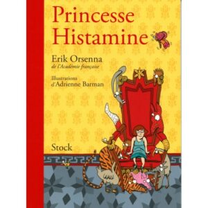 princesse-histamine-jeu-occasion-ludessimo-d-33-8294
