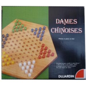 dames-chinoises-dujardin-jeu-occasion-ludessimo-a-01-2549