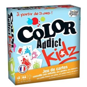 color-addict-kids-jeu-occasion-ludessimo-a-01-8463
