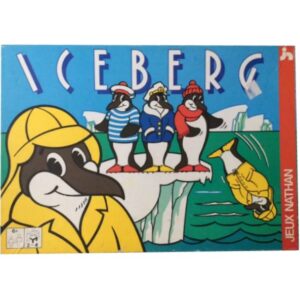 iceberg-jeux-nathan-jeu-occasion-ludessimo-a-01-8490
