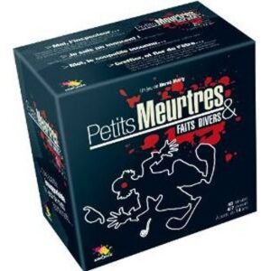 petits-meurtres-et-faits-divers-jeu-occasion-ludessimo-a-02-8459