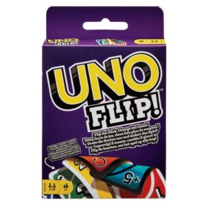 uno-flip-mattel-jeu-occasion-ludessimo-a-02-8541