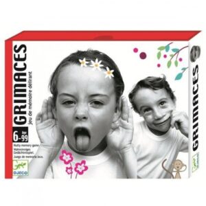 grimaces-jeu-de-memoire-djeco-jeu-occasion-ludessimo-a-05-8539