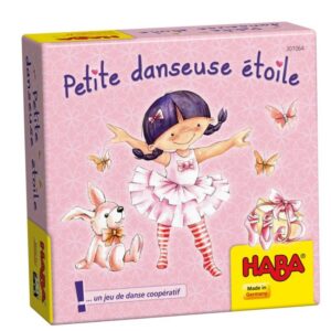 danseuse-etoile-haba-jeu-occasion-ludessimo-A-05-0341