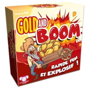 gold-and-boom-jeu-occasion-ludessimo-a-01-0076