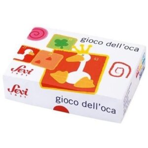 gioco-dell-oca-jeu-occasion-ludessimo-a-01-8665