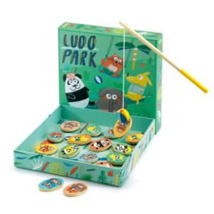 ludo-park-djeco-jeu-occasion-ludessimo-a-01-8682