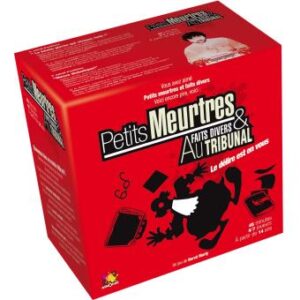 petits-meurtres-faits-divers-au-tribunal-asmodee-jeu-occasion-ludessimo-a-02-2481