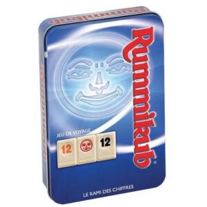 rummikub-voyage-jeu-occasion-ludessimo-a-03-8615