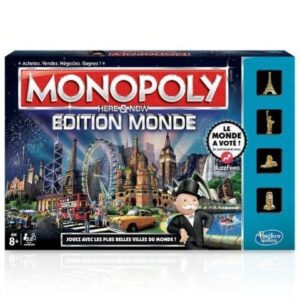 monopoly-edition-monde-hasbro-jeu-occasion-ludessimo-a-04-8741