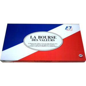 la-bourse-des-valeurs-jeu-occasion-ludessimo-a-04-8755