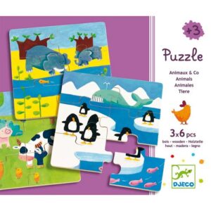 puzzle-animaux-&-co-djeco-jeu-occasion-ludessimo-b-13-4326