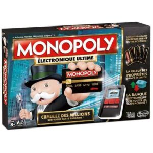 monopoly-electronique-jeu-occasion-ludessimo-a-04-0544
