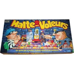 halte-aux-voleurs-parker-jeu-occasion-ludessimo-a-04-8724