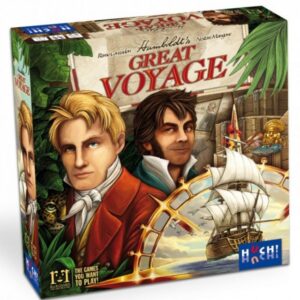 humboldt-s-great-voyage-jeu-occasion-ludessimo-a-04-8797