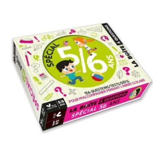 la-boite-a-questions-special-5-6-ans-jeu-occasion-ludessimo-a-01-8852