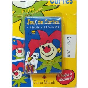 jeux-de-cartes-jeu-occasion-ludessimo-a-01-1372