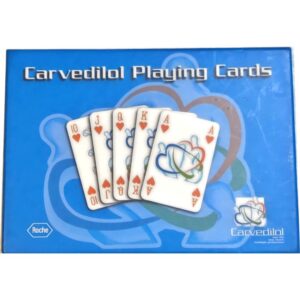 jeu-54-certes-carvedilol-jeu-occasion-ludessimo-a-01-9101