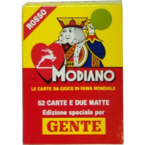 jeu-52-cartes-modiano-jeu-occasion-ludessimo-a-01-9104